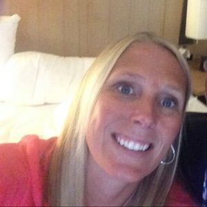 Meet your Posher, Shanda